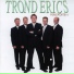 Trond Erics