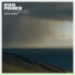 Roo Panes