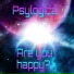 Psylogica
