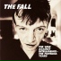 The Fall
