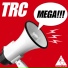 TRC