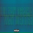 Lil Zay Osama