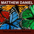 Matthew Daniel feat. Eleana