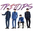 Tritops
