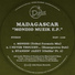 Madagascar