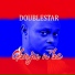 Double Star