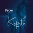 PSON