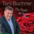 Toni Buchner