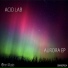 Acid Lab