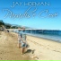 Jay Hofman