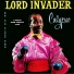 Lord Invader