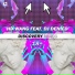 HD Wang feat. DJ Denied