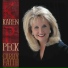 Karen Peck & New River