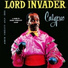 Lord Invader