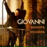 Giovanni feat. Ross Antony