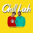 Zul Mystroe feat. Richard Jansen
