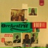 Orchestra Baobab