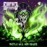 Empire of Disease
