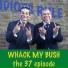 Nick Hildred & Rikard Bell