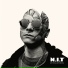 N.I.T