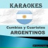 Gxm Producciones Musicales