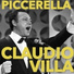 Claudio Villa