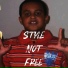 KG Jay