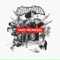 Dynamind