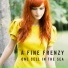 A Fine Franzy