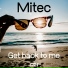 Mitec