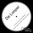 De Looper