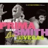 Louis Prima