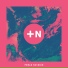 True Nord feat. Adam Olenius, Mikael Kærsgaard