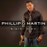 Phillip Doc Martin
