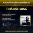 John Redmon feat. J3K
