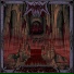 Extirpation