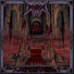 Extirpation