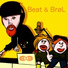 Beat & BrøL