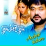 Andraw Kishore