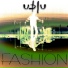 Ublu