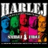Harlej