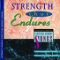 Scripture Memory Songs