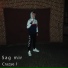 Craze271