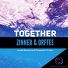 Zinner & Orffee