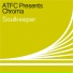 ATFC