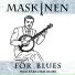 Maskinen för Blues