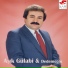 Aşık Gülabi