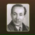 El Hasnaoui
