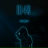 DJ4N