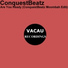 ConquestBeatz